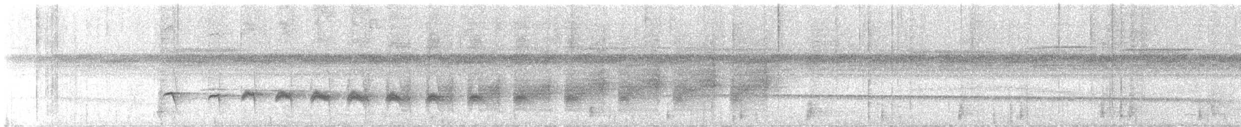 Gelbbrust-Ameisenschnäpper - ML621870351