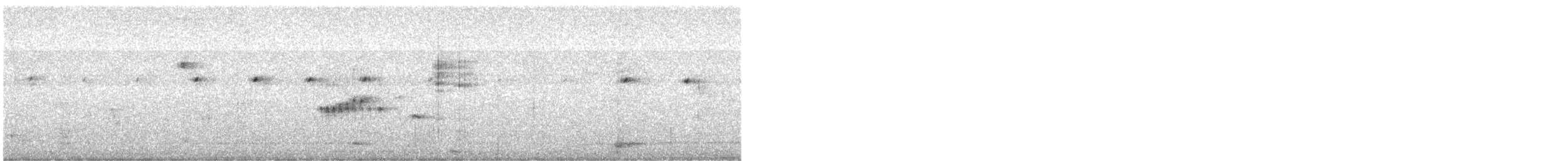 Weißkehl-Erdhacker - ML621874245
