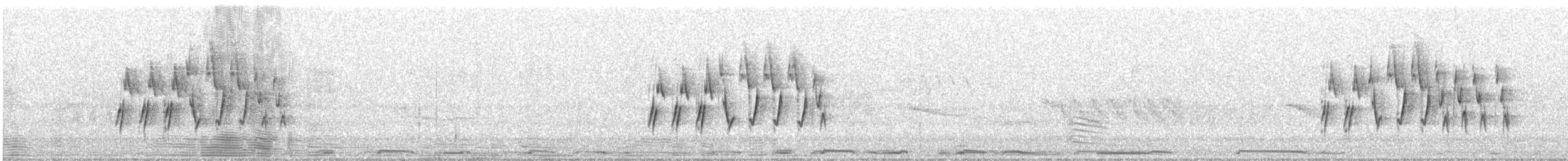 Rufous-crowned Sparrow - ML621875284