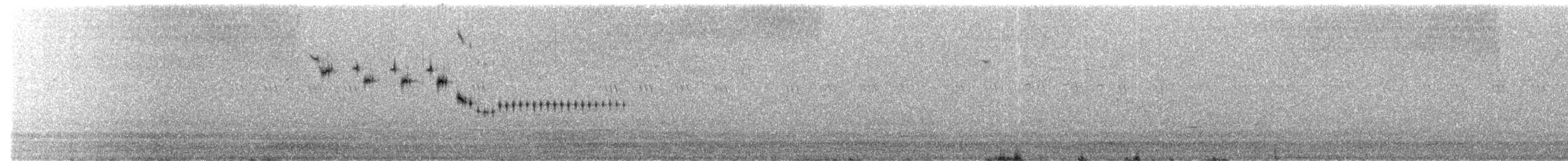 バードヒメドリ - ML621877368