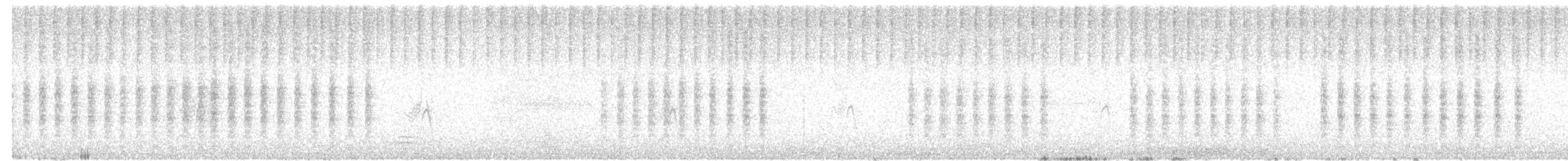 Woodchat Shrike - ML621882393