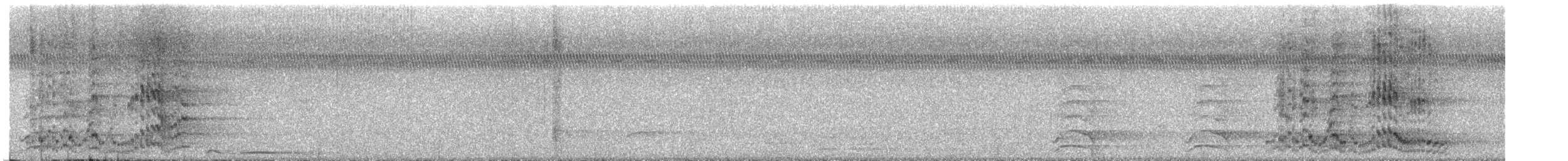 Cuban Crow - ML621883618