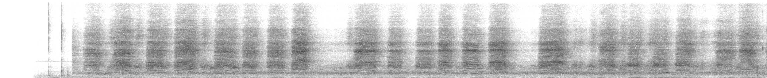 sojka černomodrá - ML621883905