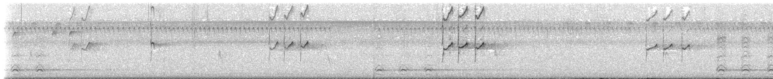 Drosseluferläufer - ML621884791