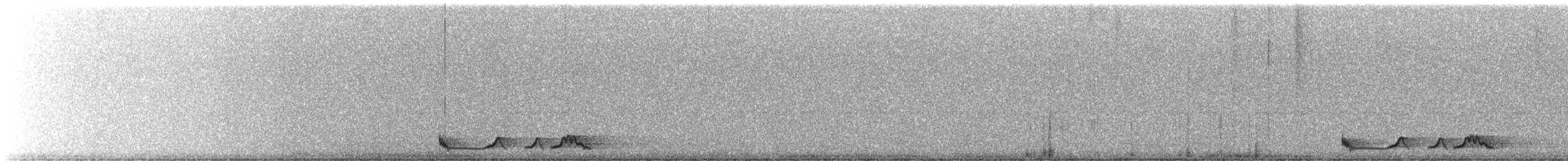 Rufous Nightjar - ML621885398
