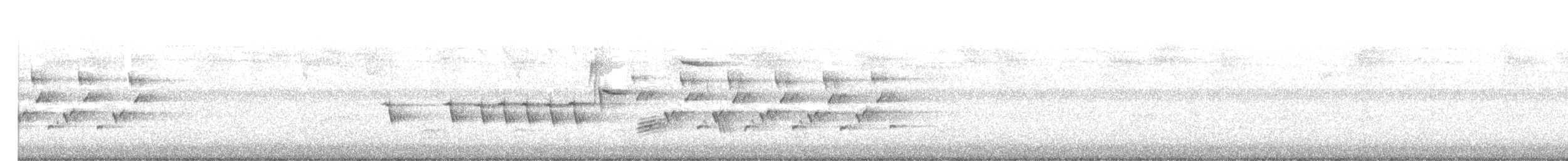Поплітник каролінський - ML621885809