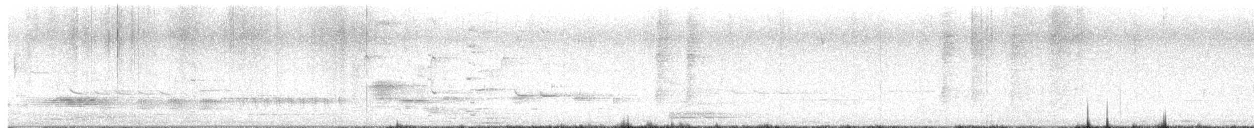 Cuban Solitaire - ML621887844