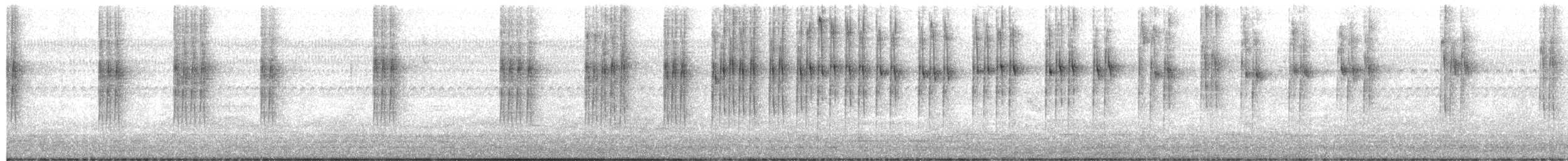 Synallaxe olive - ML621888932