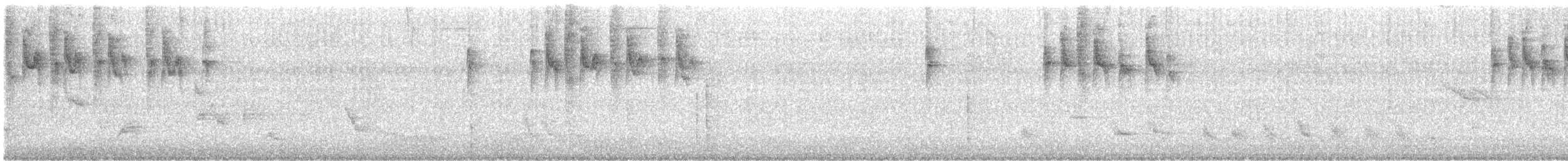 Серый конусоклюв - ML621889737