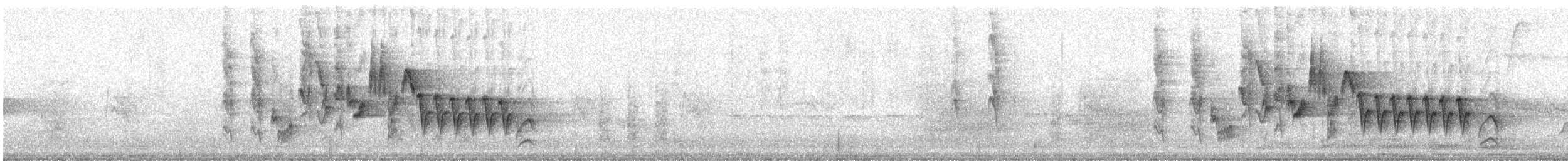 hussmett - ML621890023