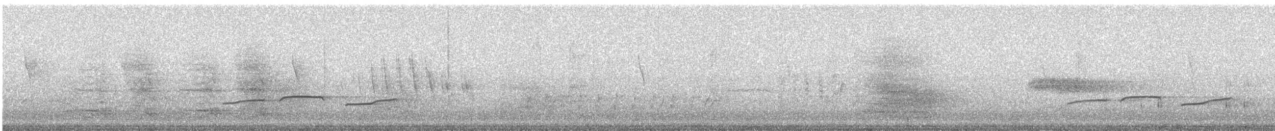 storpivi - ML621890072