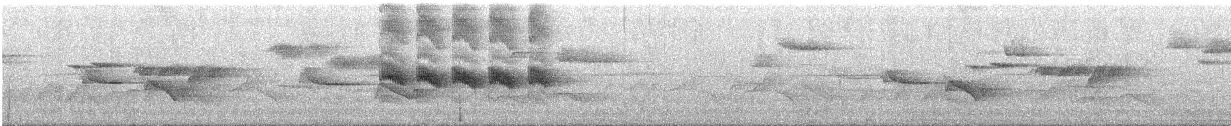 Taiwan Liocichla - ML621890226