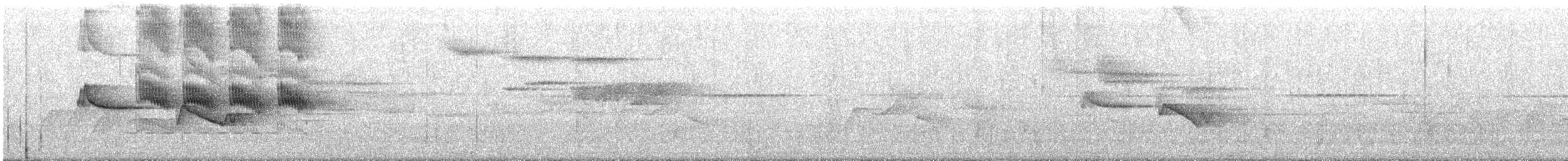 Taiwan Liocichla - ML621890227