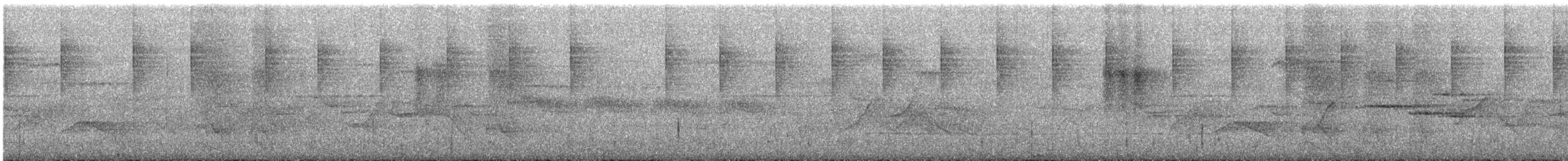 juvelblomsterfugl - ML621890240