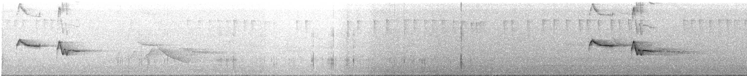 Taiwan Liocichla - ML621891056