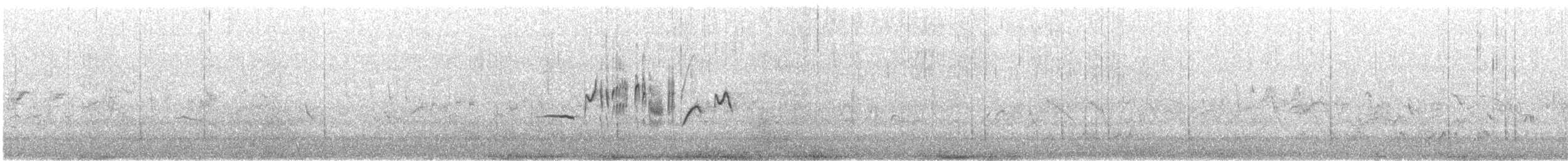 Кропив’янка піренейська - ML621891078