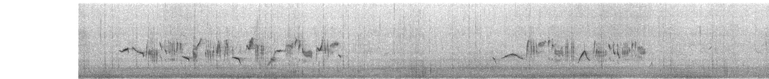 Кропив’янка піренейська - ML621891081