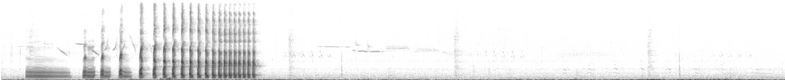 カラフトライチョウ - ML621891292