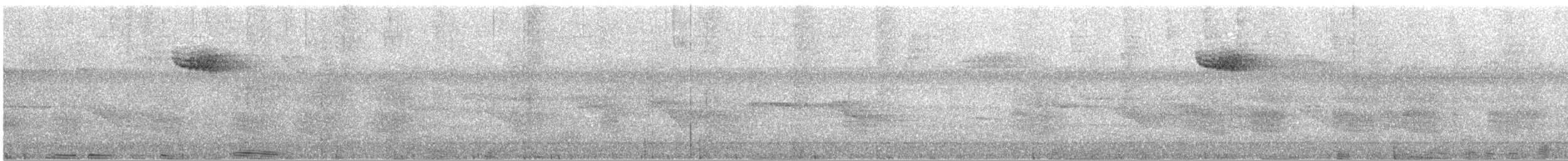 Grive dama - ML621893541