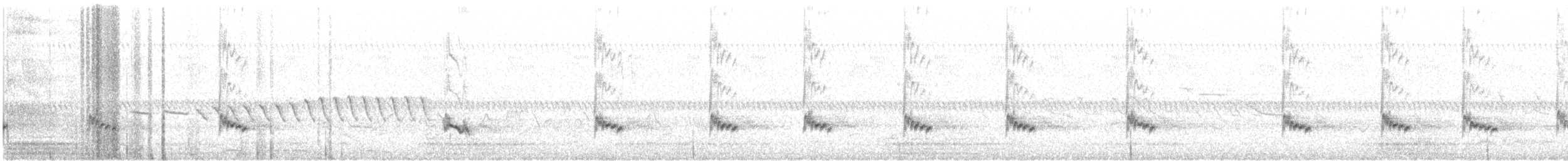 חקיינית צפונית - ML62189381