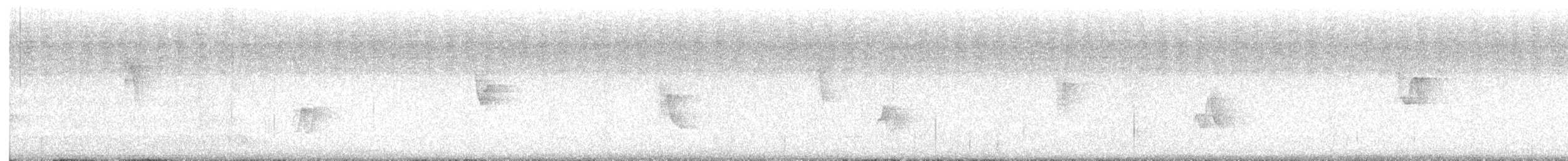Yellow-green Vireo - ML621893867