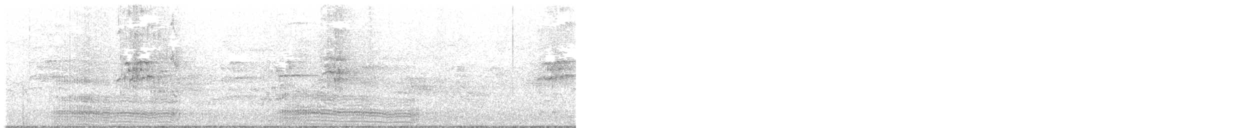 White-faced Heron - ML621895774