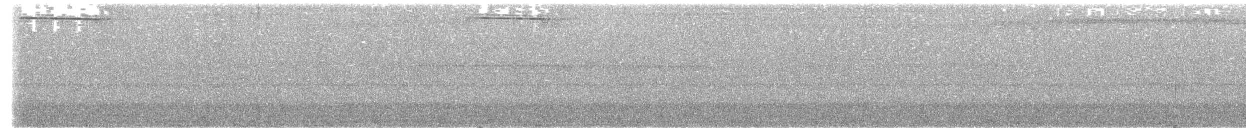 Chestnut-naped Forktail - ML621895775