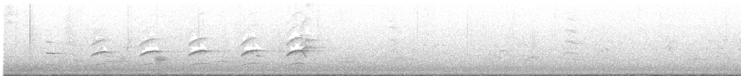 eukalyptushauk - ML621895901