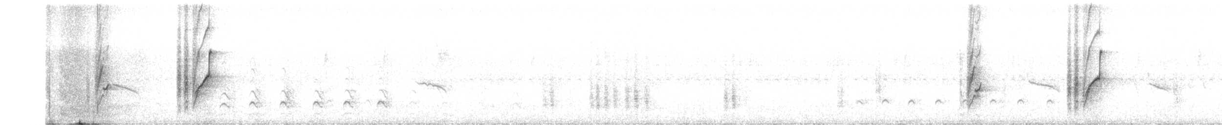 Brown-and-yellow Marshbird - ML621897381