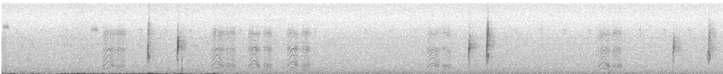 オオコガネハタオリ - ML621898551
