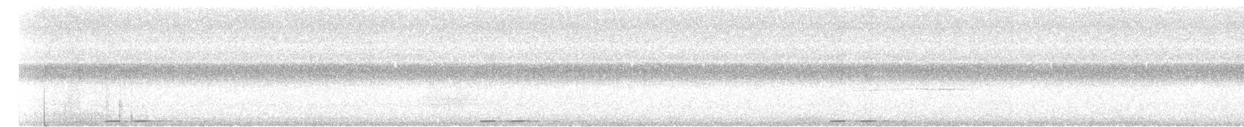 Coucou de la Sonde - ML621898722