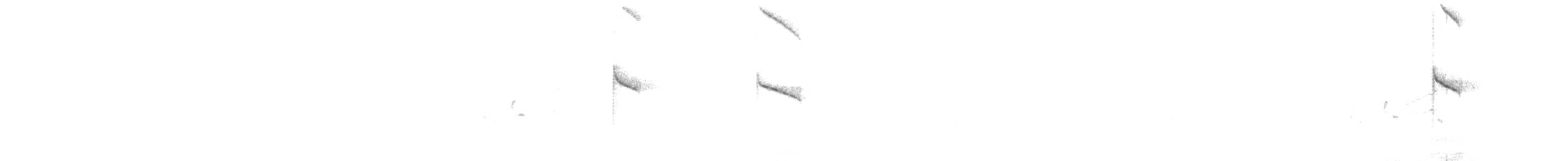 Arnot's Chat - ML621899261