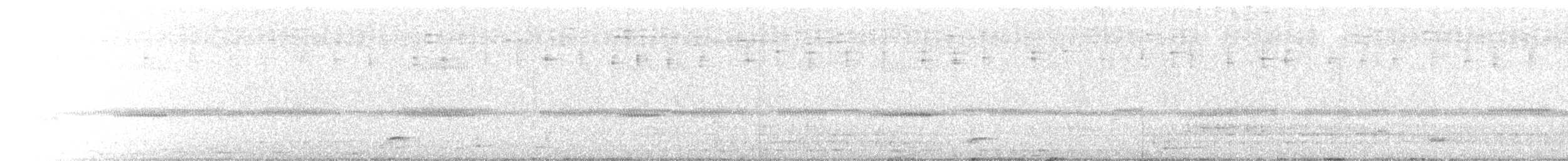 夜鷺(nycticorax) - ML621901591