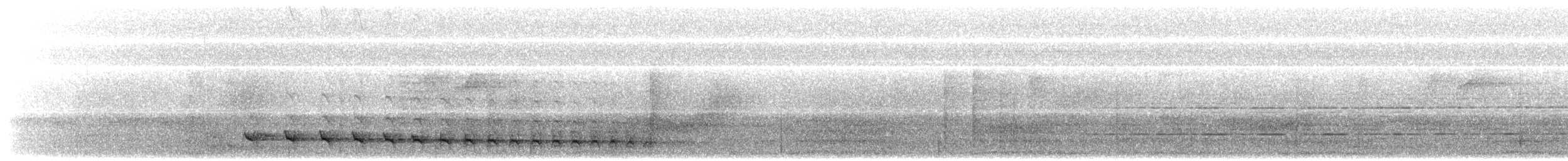 Scarlet-rumped Trogon - ML621902923