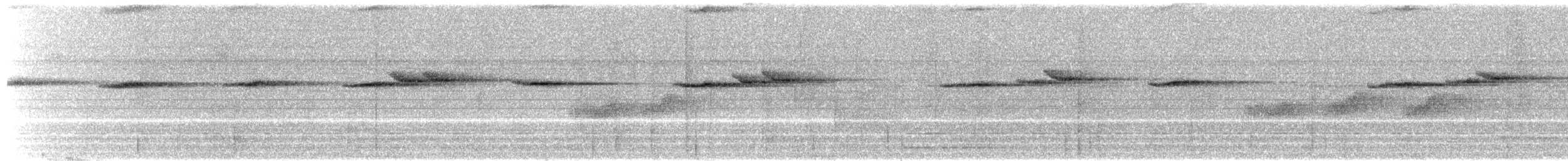 Chestnut-naped Forktail - ML621903098