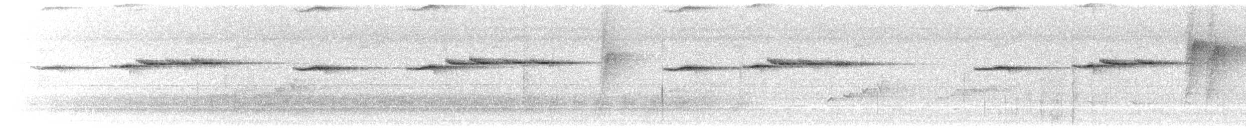 Chestnut-naped Forktail - ML621903099