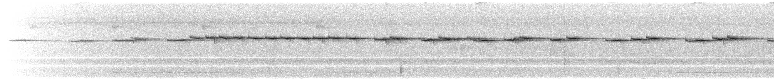 Chestnut-naped Forktail - ML621903100