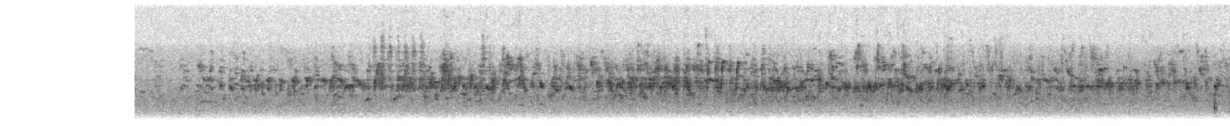 Bartzeisig - ML621903905