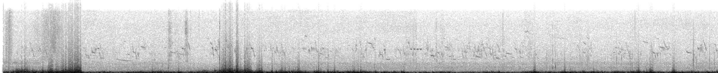 Thick-billed Longspur - ML621907477
