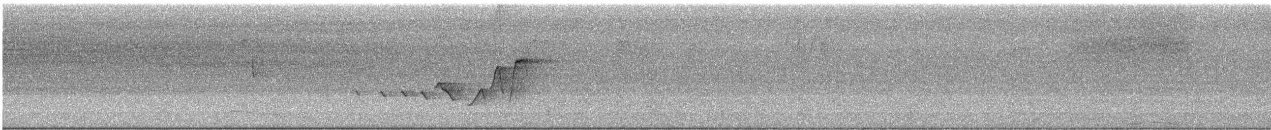 Hooded Warbler - ML621907838