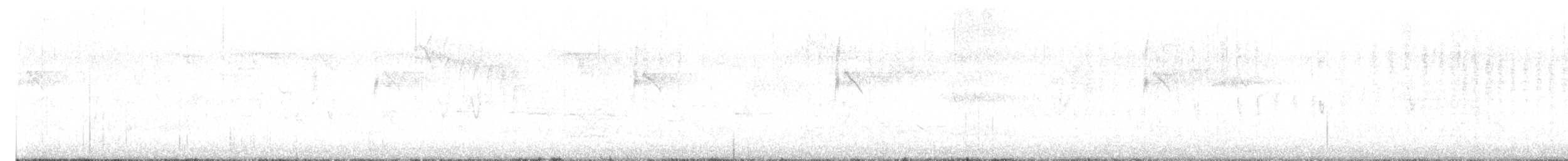 Eastern Kingbird - ML621907857