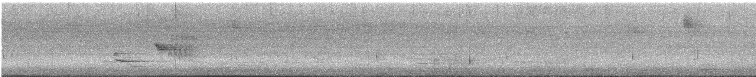 Eastern Towhee - ML621909365