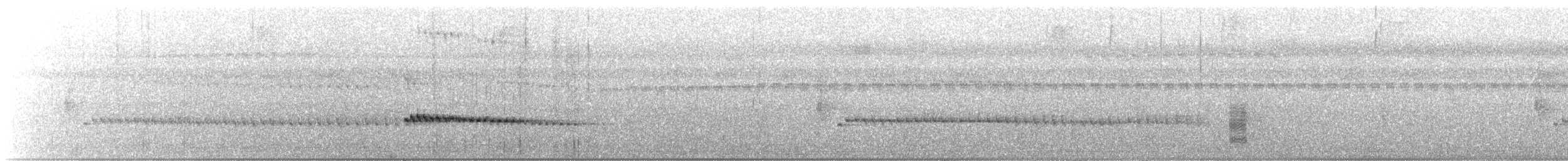 Long-billed Gnatwren - ML621910554