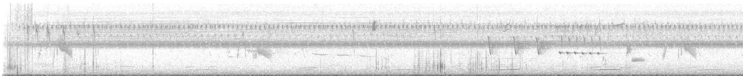 Willow Flycatcher - ML621912003