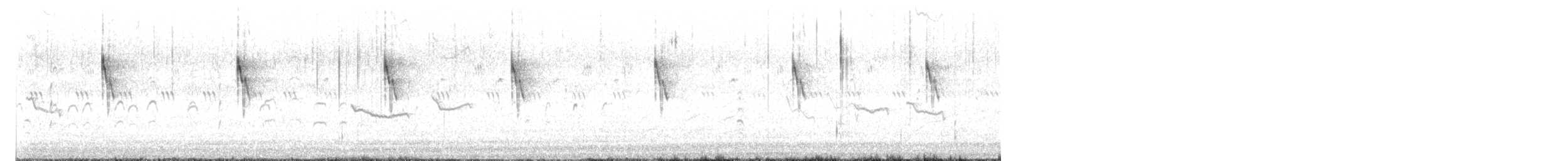 棕扇尾鶯 - ML621912168