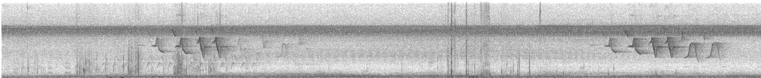 Indigo Bunting - ML621912670