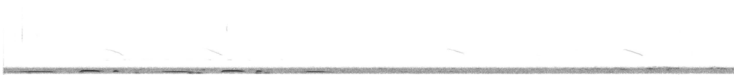 picazurodue - ML621913036