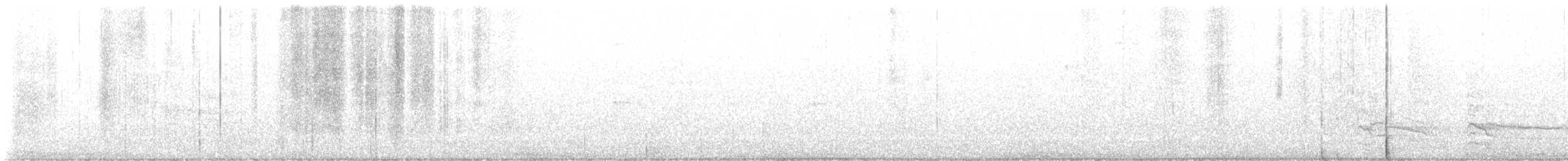 Red-shouldered Hawk - ML621915873