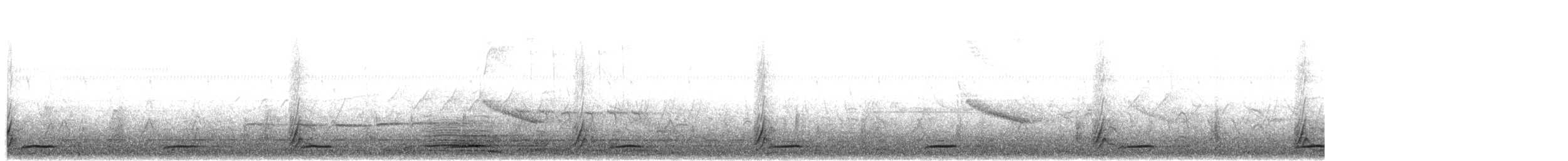 Пірникоза рябодзьоба - ML621916072