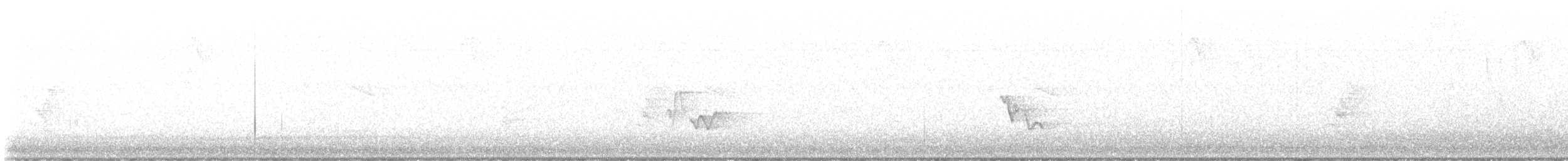 Red-eyed Vireo - ML621917503